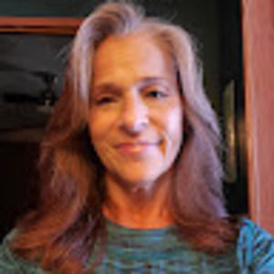 Meet your Posher, Heather mary